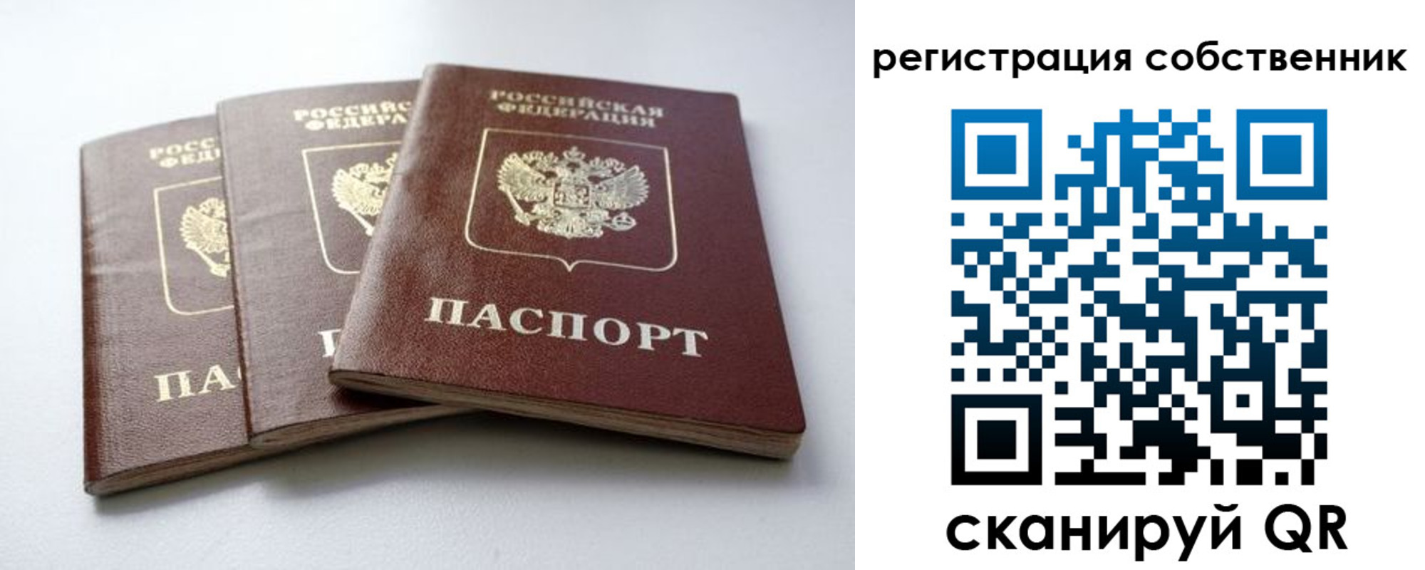 прописка для школы в Ингушетии
